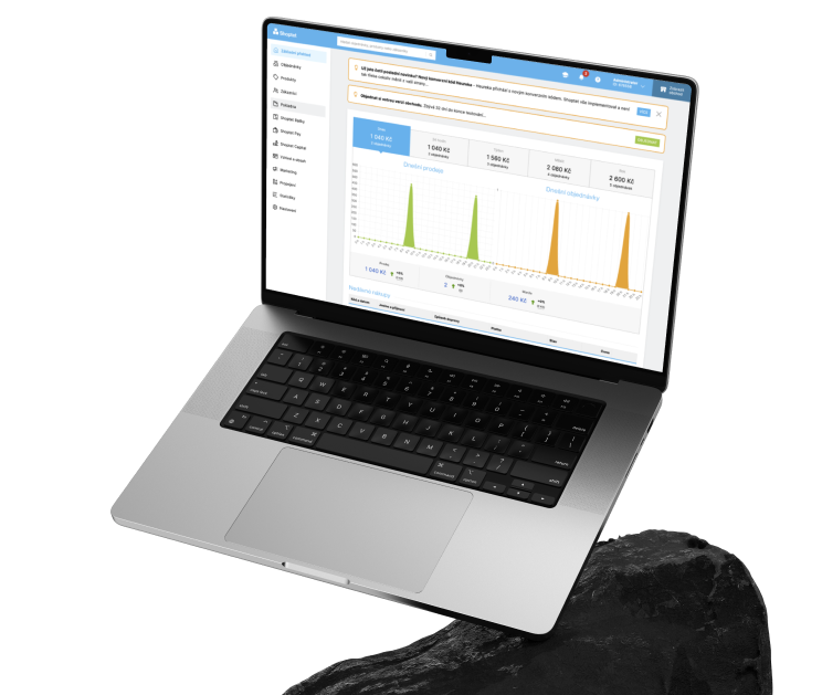 Macbook Pro Mockup Macbook Pro Mockup